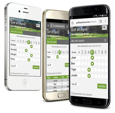 marcadores de golf|Resultados de Golf en vivo, resultados de Golf, Tour PGA, LIV .